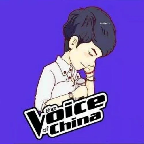 <em>拾憶</em>(王巨星版)-夏天Alan”/></figure>
<h3>?? 歌詞</h3><div style=