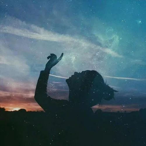 探故知(DJ)-Lih_P小愛(ài)