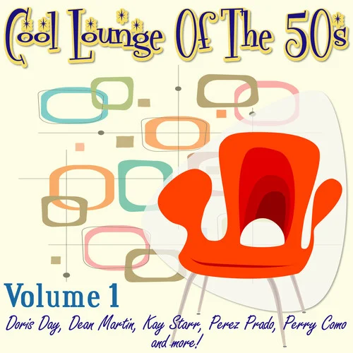 Sixteen Tons-Tennessee Ernie Ford