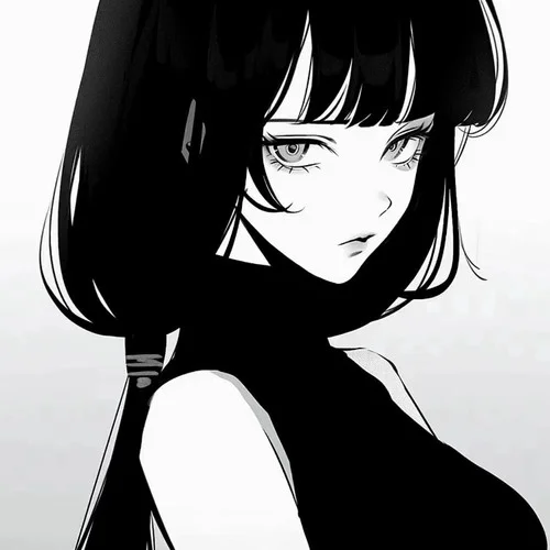 Hide Away (五一進(jìn)行曲)-TuTacii