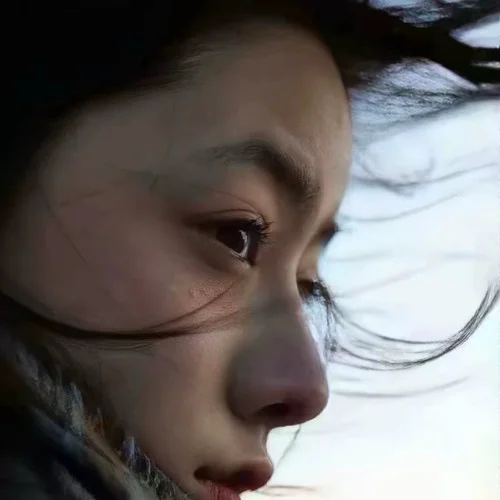 其实(分开时难过不要说)-都豆豆