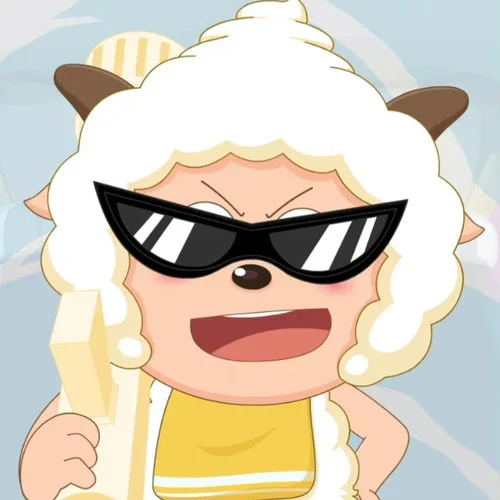 忍者神龜-動(dòng)畫片歌曲推薦-枷鎖