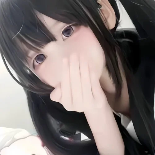 半壺紗DJ1.2（倘若我心中的山水你眼中都看到）-DJ.Leee