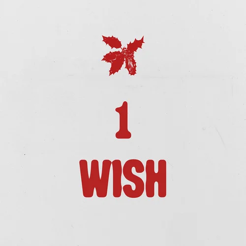 1 Wish-Ava Max