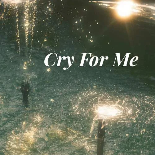 Cry For Me (x1.1)-CR3.