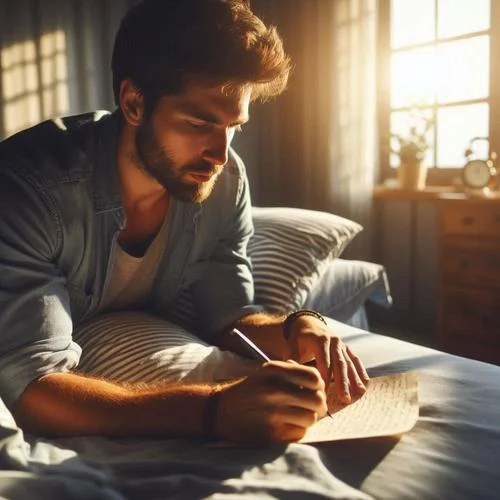 Help me out-Marcus welby