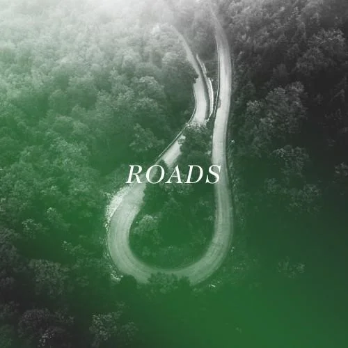 Roads-Joakim Molitor&Franky