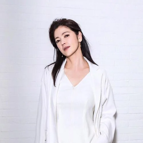 我用自己的方式愛你 (KTV版伴奏)-陳明真