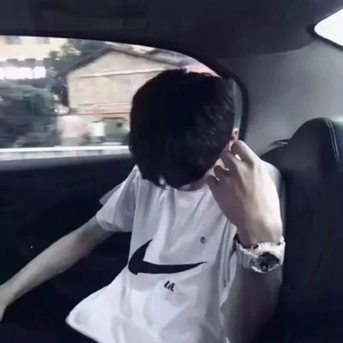 Color(原版)-快手BGM