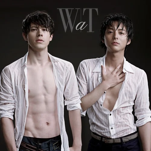 24/7 ～もう一度～-WaT