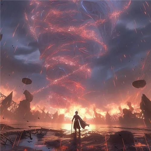 第73章 廟堂之外-小酷說書