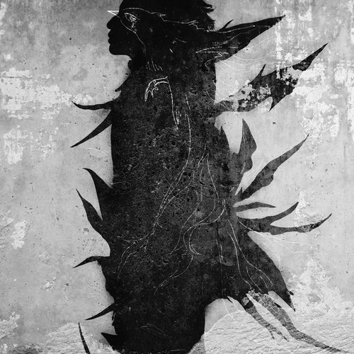 倦鳥-Lil Ghost小鬼