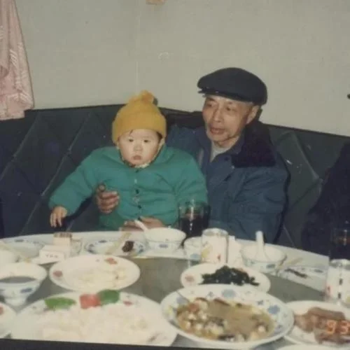 親密愛人2017-法老&酷癌