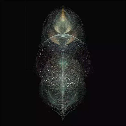 Umbrella(Meow Remix)-RT