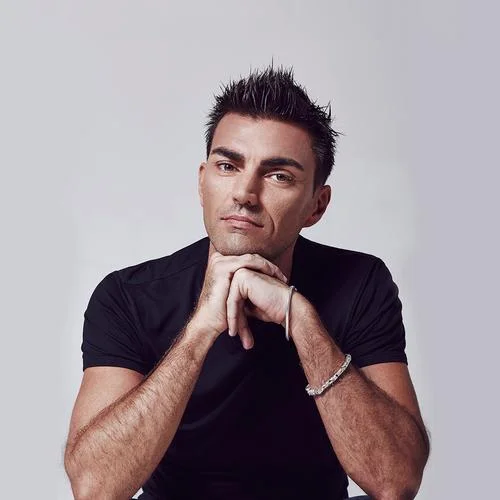 Time To Rock(DJ版)-Gabry Ponte