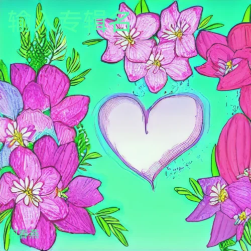 聽黨的話-何春燕