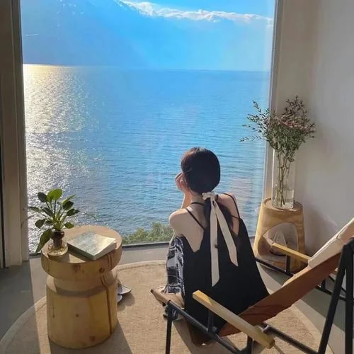 解解悶-樂(lè)碟