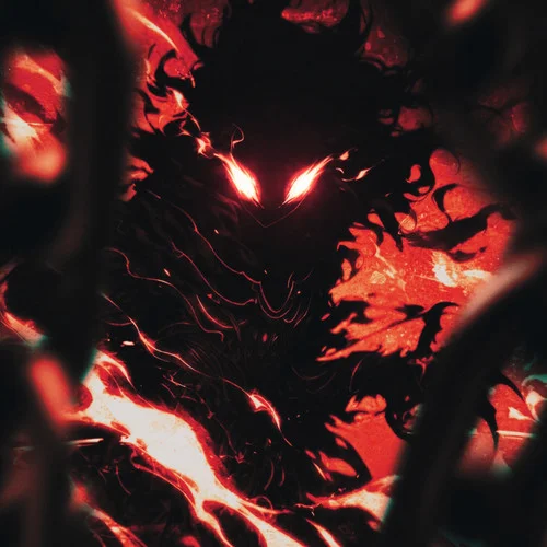 Zouzei (Funk Slowed)-Dj Onesay