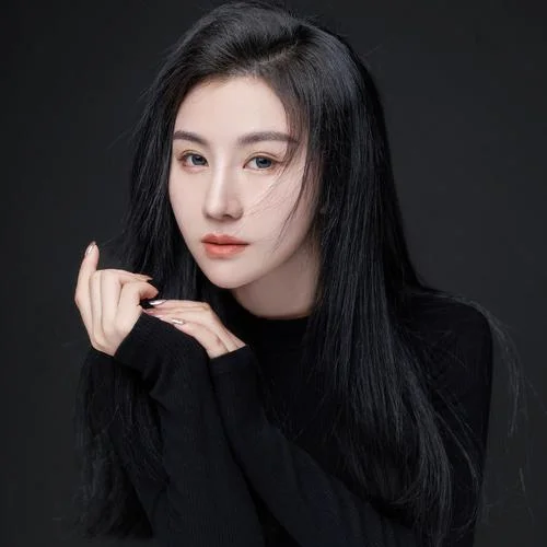 你在他鄉(xiāng)還好嗎-張鑫雨