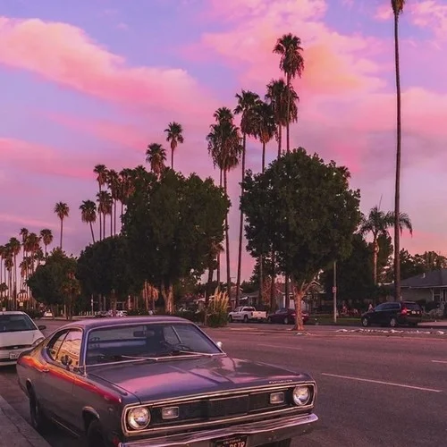 理想進行曲-大叔很下飯