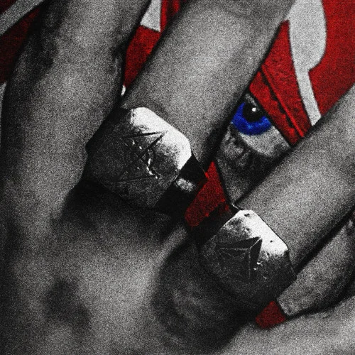 時(shí)代進(jìn)行曲(Original Mix)-VZEUS