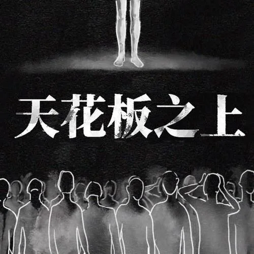 天花板之上-Spylent