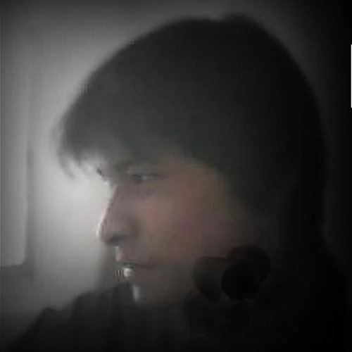 夜上海 (cover: 韓寶儀)-梁盛榮