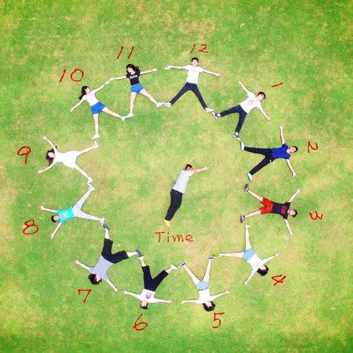 不值得 - 夢飛船-樂洋