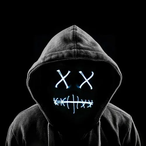 Drugs You Should Try (Explicit)-Bloodshed&Dave Smith