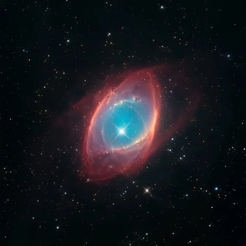 霎那閃爍照亮銀河-黃譽(yù)博