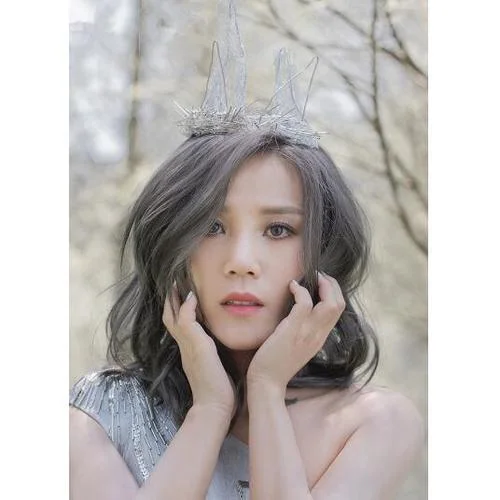 煎熬(Live)-李佳薇&林俊杰