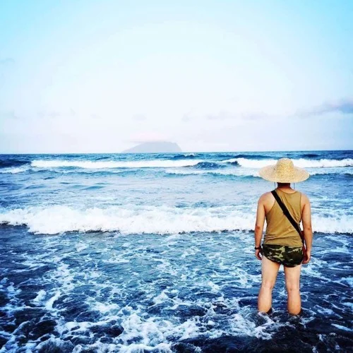 近來(lái)可好-石羽函