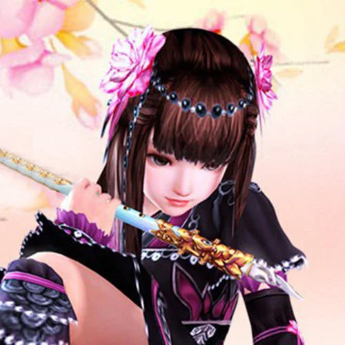 水果籃子-天時(shí)