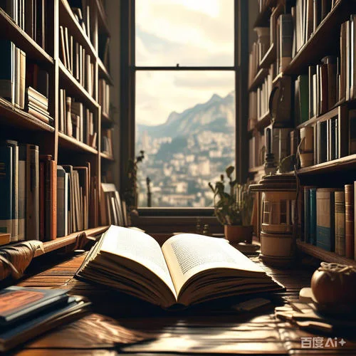 考前沖刺純音樂(lè)：阿爾法腦波音樂(lè)-思敏哥哥