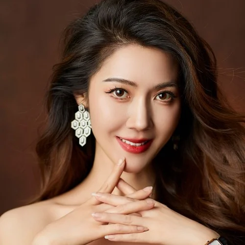 下輩子不一定遇見(jiàn) (cover: 梅朵)-靚聲