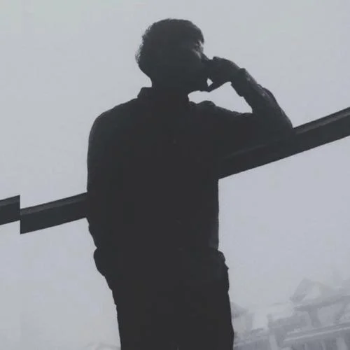 關(guān)于你的心事-劉梓炎