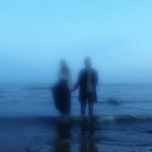 Причал-Antent&Flamberi&Chilly Holliday