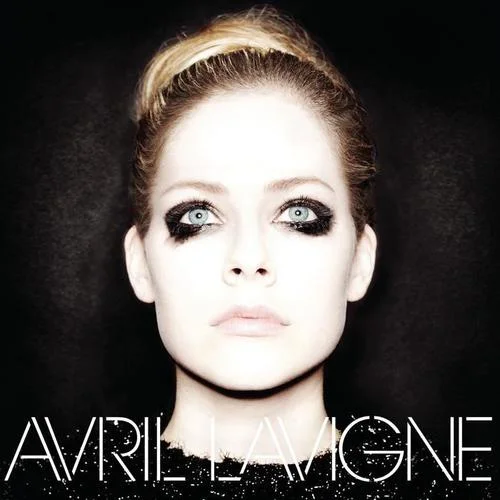 Rock n Roll-Avril Lavigne
