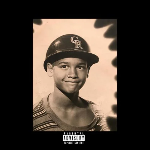 Soft Lips (Explicit)-BlankCh3ck&Nathaniel Davis