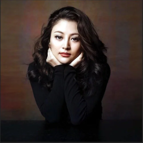 遇上你是我的緣(單曲版)-阿魯阿卓