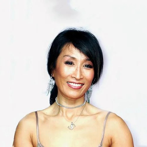 巴比倫河-沈小岑