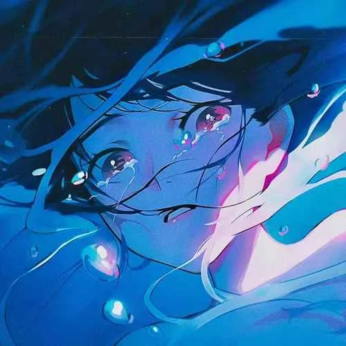 起床儀式感-Polly Wolfe