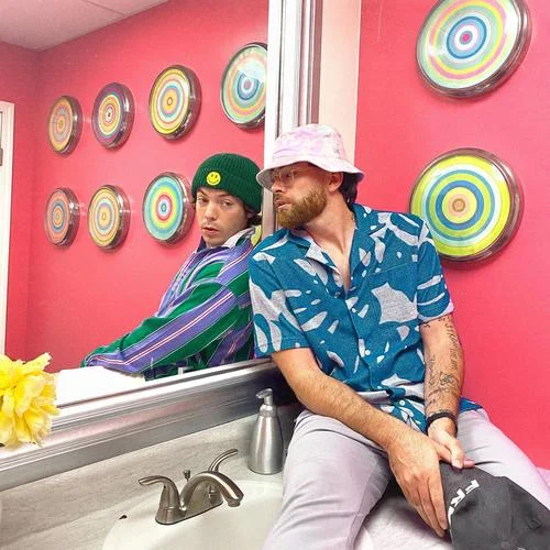 Bankroll-Nic D&Connor Price