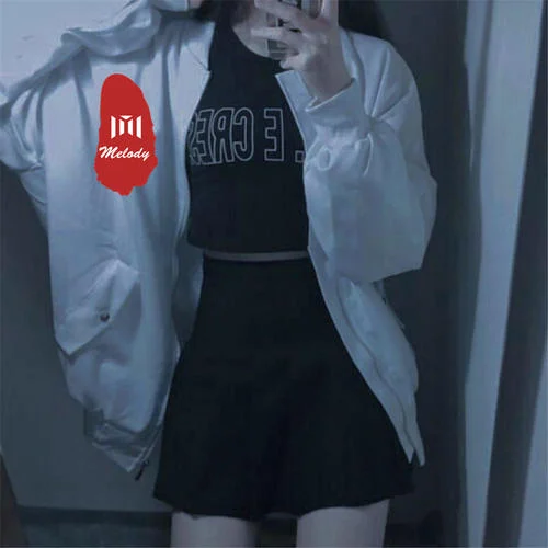 運(yùn)動(dòng)嗨曲(DJ版)-是依娜阿&DJ YiXiu&圈妹&抖音熱歌DJ