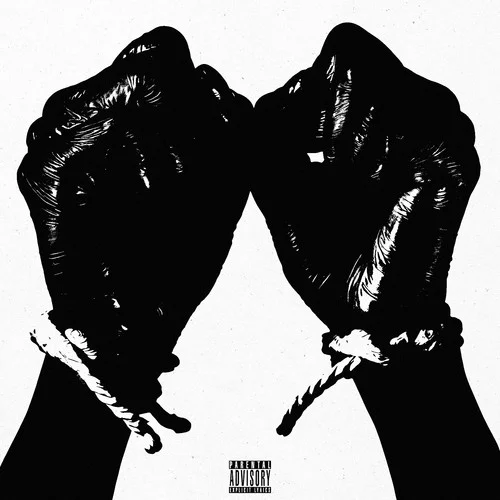 七秒短暫頭痛-ICE楊長青