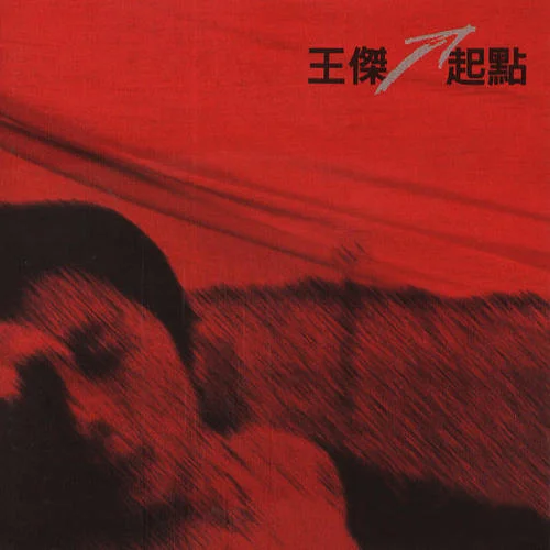 除了你我都不要-王杰