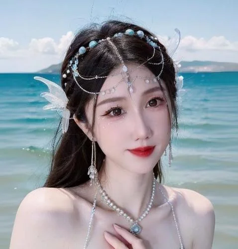 皇家禮炮-小頂頂