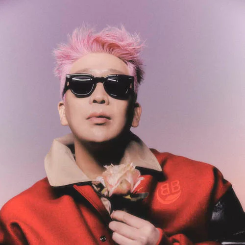 我人生中最幸福的時間(35秒鈴聲版)-MC夢&許閣