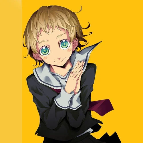 レクイエム-柊奈绪