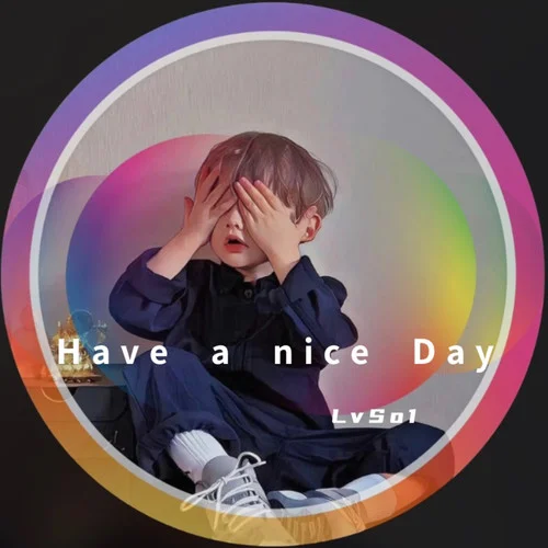 單依純 - 不值得 (DJ小書 ProgHouse 2025)-LvSo1